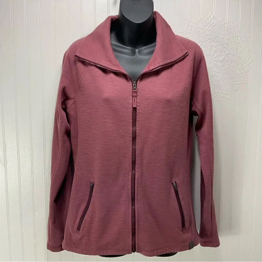 L. L. BEAN Jacket 